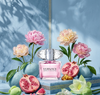 Versace Bright Crystal Eau De Toilette © - Zambeel