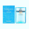 Versace Man Perfume (Original) - Zambeel