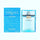 Versace Man Perfume (Original) - Zambeel