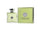 Versace - Versene Perfume (Original) - Zambeel