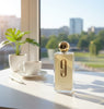 Veyes - 9 AM & 9 PM Eau de Parfum - Zambeel