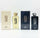 Veyes - 9 AM & 9 PM Eau de Parfum - Zambeel