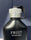Veyes - Fruit Man Perfume - Zambeel