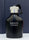 Veyes - Fruit Man Perfume - Zambeel
