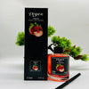 Veyes - Reed Diffuser (Original) - Zambeel