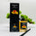 Veyes - Reed Diffuser (Original) - Zambeel