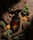 Veyes - Wilderness Man - Zambeel