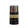 VI Men - Paris Body Spray - Zambeel