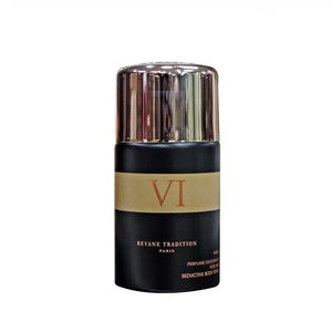 VI Men - Paris Body Spray - Zambeel