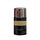 VI Men - Paris Body Spray - Zambeel