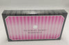 Victoria's Secret - Bombshell Mini Perfume Trio © - Zambeel
