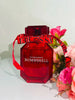 Victoria's Secret - Bombshell Mini Perfume Trio © - Zambeel
