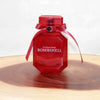Victoria's Secret - Bombshell Mini Perfume Trio © - Zambeel
