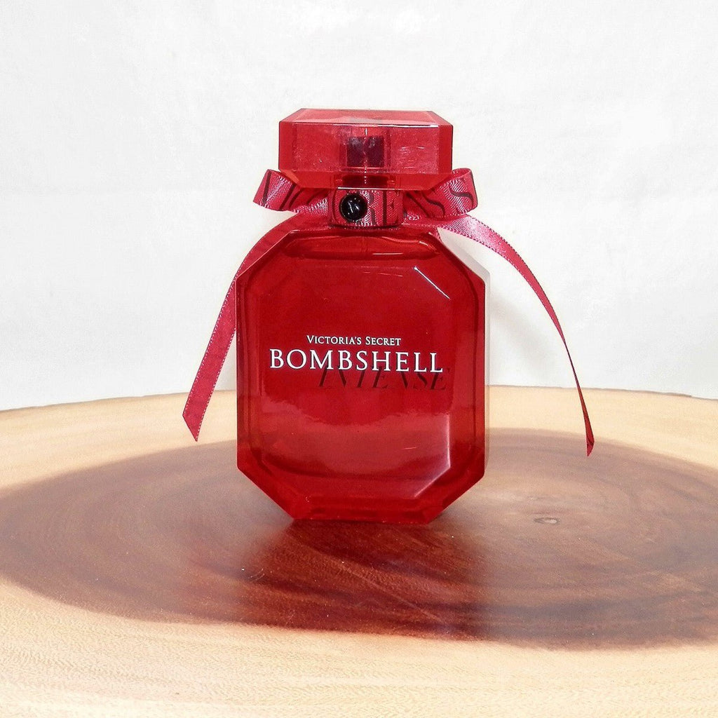 Victoria's Secret - Bombshell Mini Perfume Trio © - Zambeel