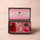 Victoria's Secret - Bombshell Mini Perfume Trio © - Zambeel