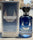 Victory Legend Perfume - Zambeel