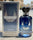 Victory Legend Perfume - Zambeel