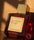 V.V. LOVE - Chandelier Rouge Perfume - Zambeel