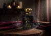 Wafa Eau De Parfum - Zambeel