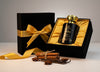 Wafa Eau De Parfum - Zambeel