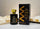 Wafa Eau De Parfum - Zambeel