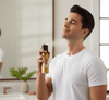 Wild Stone Code Body Perfume for Men - Zambeel