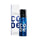 Wild Stone Code Body Perfume for Men - Zambeel