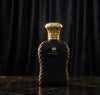 Your Highness Eau de Parfum - Zambeel