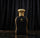 Your Highness Eau de Parfum - Zambeel