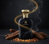 Your Highness Eau de Parfum - Zambeel