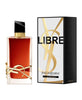 Yves Saint Laurent Libre Le Parfum Vaporisateur © - Zambeel