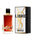 Yves Saint Laurent Libre Le Parfum Vaporisateur © - Zambeel