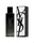 Yves Saint Laurent MYSLF Eau De Parfum © - Zambeel
