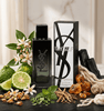 Yves Saint Laurent MYSLF Eau De Parfum © - Zambeel